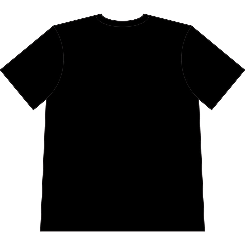 Forgiven Colossians 1:14 Christian T-Shirt