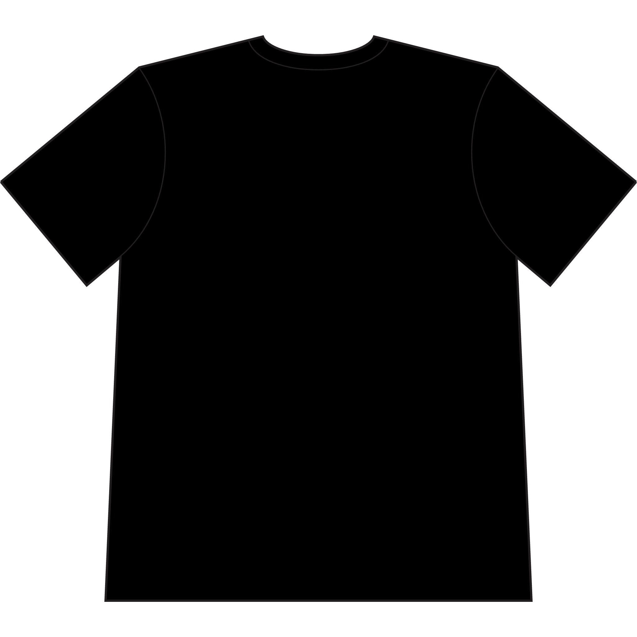 Forgiven Colossians 1:14 Christian T-Shirt