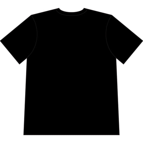Forgiven Colossians 1:14 Christian T-Shirt