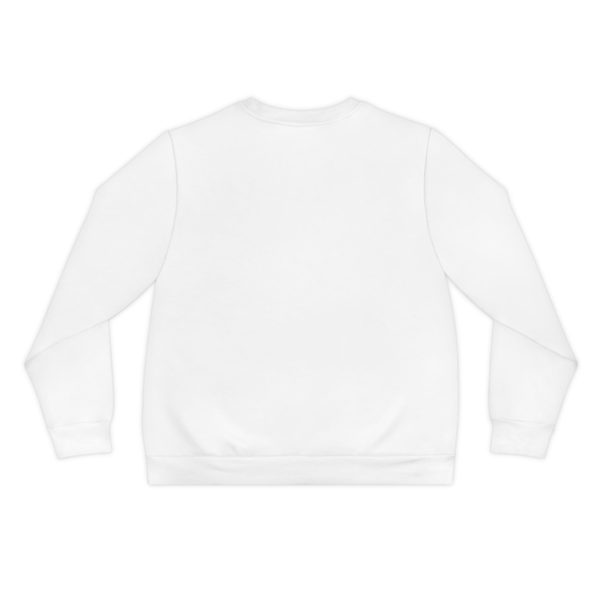 I KNOW YOU LYIN TEE: Lightweight Sweatshirt