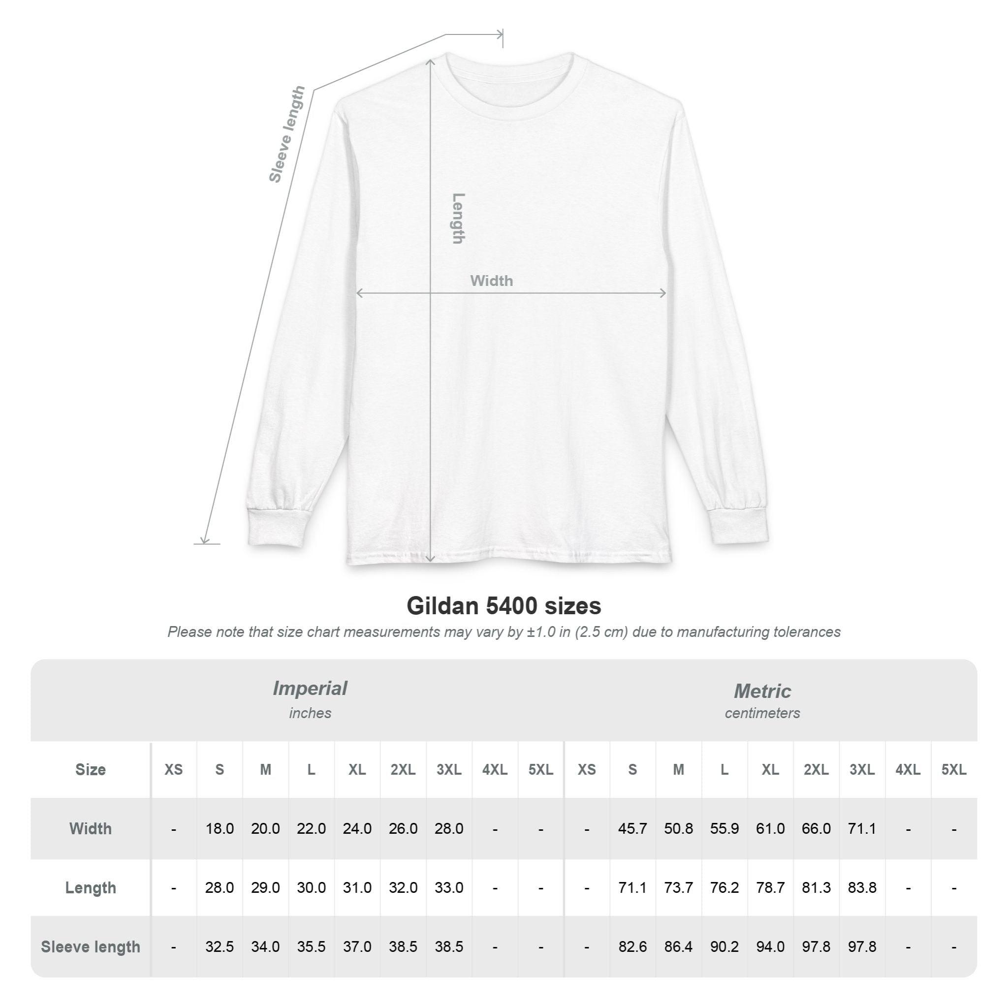 I Know You Lyin. Long Sleeve Tee — Bold Christian Statement Shirt (John 8:44)