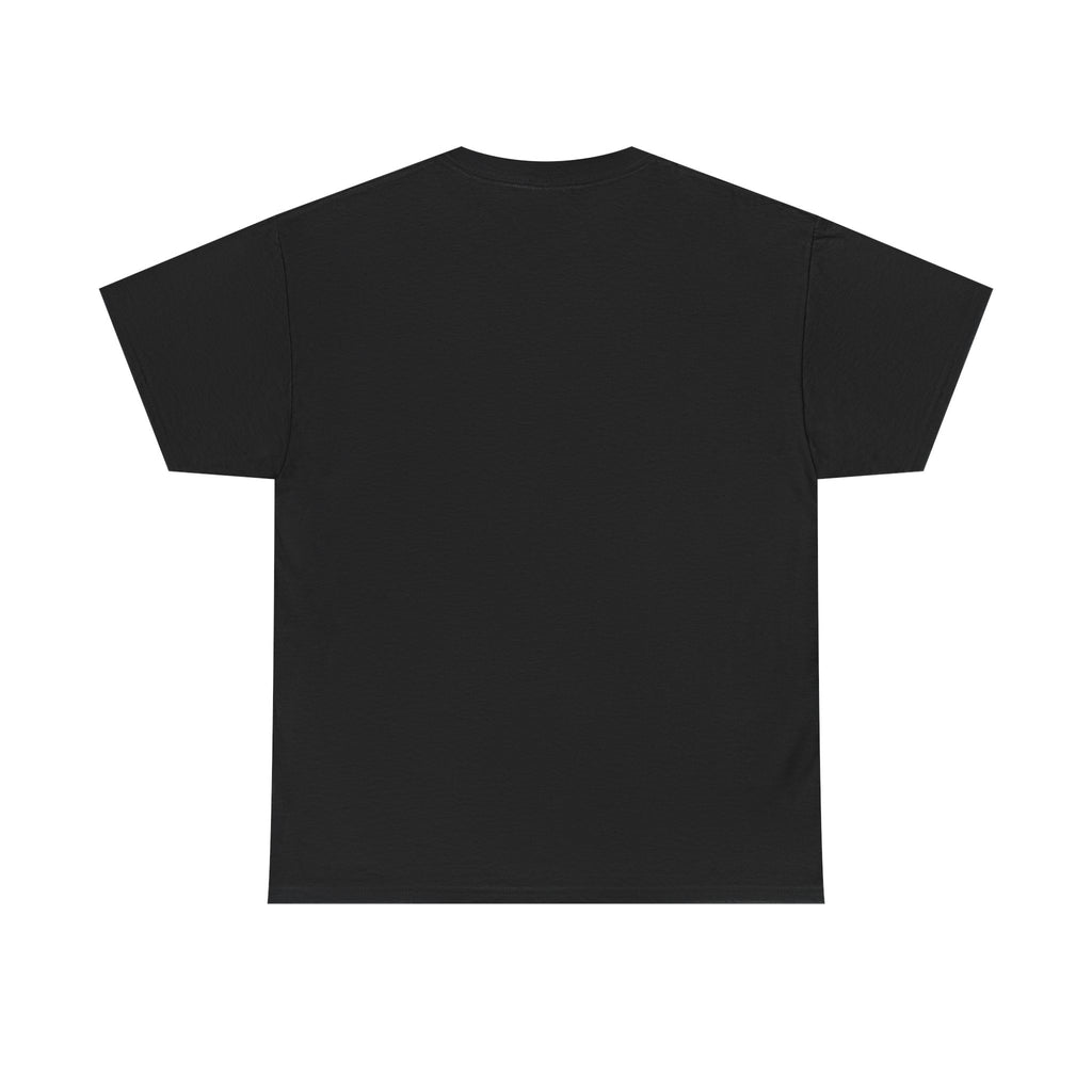 It's Not Over Tee — Inspirational Christian Philippians Shirt