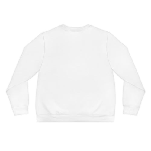 FORGIVEN. Lightweight Sweatshirt